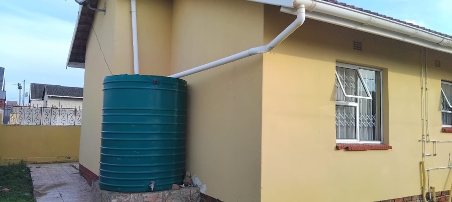 3 Bedroom Property for Sale in Bisho Central Eastern Cape